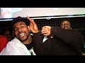 jump-off-london-adulthood-actascene-june.html