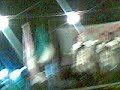 Salmos de david en vivo.mp4