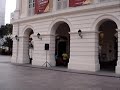 Asian Civilizations Museum at Empress Place, Singapore - Hotels Discounts Video