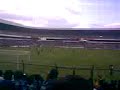 Resistencia Albiazul