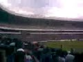 Resistencia Albiazul