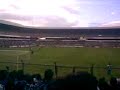 Resistencia Albiazul