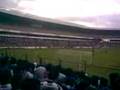 videos de Resistencia Albiazul