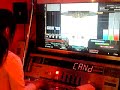 rie candy galy another iidx omgosh