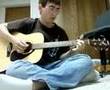 HOW TO PLAY BRAND NEW'S UNTITLED ENORE