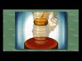 Let's Play Phoenix Wright, Justice for All Pt. 5, You lose Everything, Don't You?