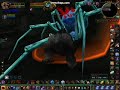 WORD OF WARCRAFT(2) WORD OF WARCRAFT(2)