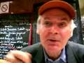 videos de La lettre de motivation