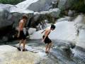 videos de Good Time in Baja