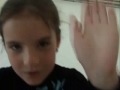 Thumbnail #3