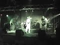 drop forged - ashes of eden