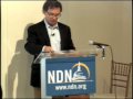 Simon Rosenberg @ 