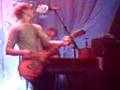 videos de Madsen - Liebeslied Live in Potsdam (26.10.2008)