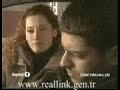 video izle