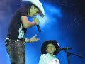 mayck e lyan - marcos vinicius - am.brasiliense - DESATINO