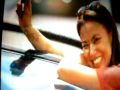 How To Transport Your Car Cheap nation Wide Auto Transport 1-866-228-4709