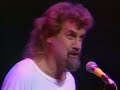 billy connolly at cr 1986  2 of 3  correct audio