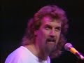 billy connolly at cr 1986  2 of 3  correct audio
