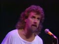 billy connolly at cr 1986  2 of 3  correct audio