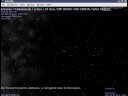 CELESTIA LINUX FEDORA CORE