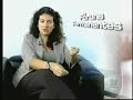 ENTREVISTA EMPREENDEDORISMO SOCIAL E SUSTENT�VEL (UNICAMP)