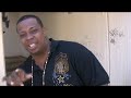 Illa Ghee - Bullet & A Bracelet Illa Ghee - Bullet & A Bracelet