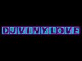 Flo Rida, Usher & David Guetta - Without You & Good Feeling (Djvinylove Mashup)