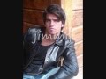 videos de montage photo jimmy lenguin