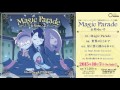 Magic Parade