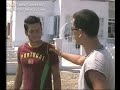fero sarköy film 50 gram ka?ar?m k?z akl?na ?a?ar?m part 1 fero sarköy film 50 gram ka?ar?m k?z akl?na ?a?ar?m part 1