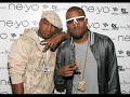 finer things by dj felli fel ft. ne-yo, kanye west, fabolous, and jermaine dupri