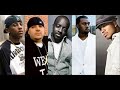 finer things by dj felli fel ft. ne-yo, kanye west, fabolous, and jermaine dupri