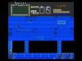 videos de Let's Play MMDWR - Part 37: There are Bugs Among Us