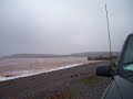 nov 2007 storm