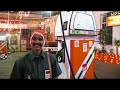 Indian guy seduced (late night prank call) Indian guy seduced (late night prank call)