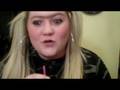 videos de Redneck Jamie and Stripper Kari Episode 1