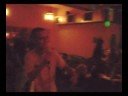BierRecords Live in Berlin part1