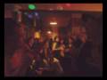BierRecords Live in Berlin part1