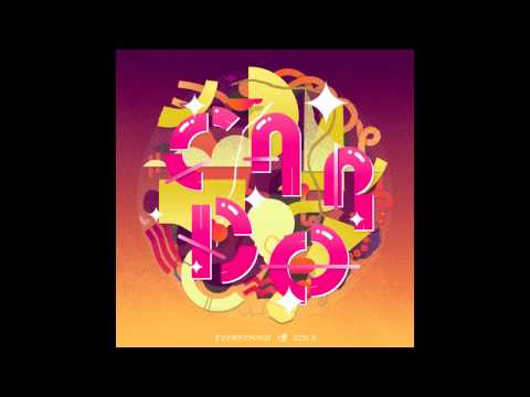 cardo - ITUNES: http://bit.ly/NNTYi8 Cardo is the peerlessly funky young producer who has provided smoked out soundbeds for a literal Who's Who of rap's new generati...