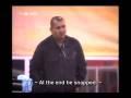 Bulgarian Big Brother 4 - The whole fight