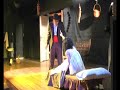 Teatro: La rosa de papel, de R. M. del Valle Incl�n