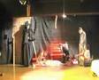 Teatro: La rosa de papel, de R. M. del Valle Inclán