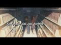 Offerload - Mengertilah