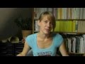 Schrödinger's Cat - The world's worst metaphor