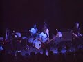 Broken Social Scene - Superconnected 11/18/2007