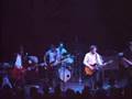 Broken Social Scene - Superconnected 11/18/2007