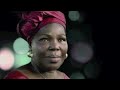 Bako Dagnon is a Malian singer whose international album debut in 2007 was greeted with critical acclaim. Originally from the remote Malian village of N'Golobladji, she initially established herself in the group L'Ensemble Instrumental du Mali. She released several solo albums domestically before making her international album debut in 2007 with Titati on the French label Discograph in association with executive producer Ibrahima Sylla's Syllart Productions label. Besides the involvement of Sylla, Titati was overseen by François Bréant, a musician/producer whose experience with African music includes Sekouba Bambino's Sinikan (2002), Idrissa Soumaoro's Kote (2003), and Salif Keita's Soro (1987), among other albums.