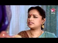 Yeh Rishta Kya Kehlata Hai - 12th January 2012