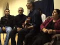 Rôm anda Roussia christianoria