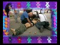 Oaxaca